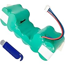 Originale Linke & Rechte Räder Für Ecovacs Deebot 900/901 | Roboter Staubsauger Ersatzteile | L+R Radset