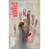 LA MANO Y LOS SEIS DEDOS (COMIC AMERICANO)