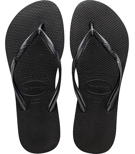 Havaianas HVNS NORONHA/M S68/IH 52 52, Gafas de sol 100% gar