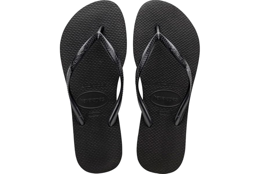 Havaianas Slippers 40000300076