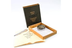 Brooks Kit d'entretien pour selles