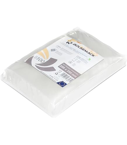 Herbruikbare TPU materiaal vierkante auto-vacuümzakken voor reizen, stofdicht, r