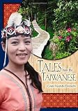 Image de Tales from the Taiwanese (World Folklore)