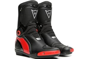 DAINESE Sport Master Gore-Tex Stivali moto impermeabili