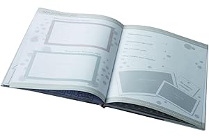 DOMIVA Journal de Naissance Ourson Taupe