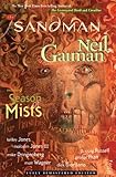 Image de The Sandman Vol. 4: Season of Mists (New Edition)