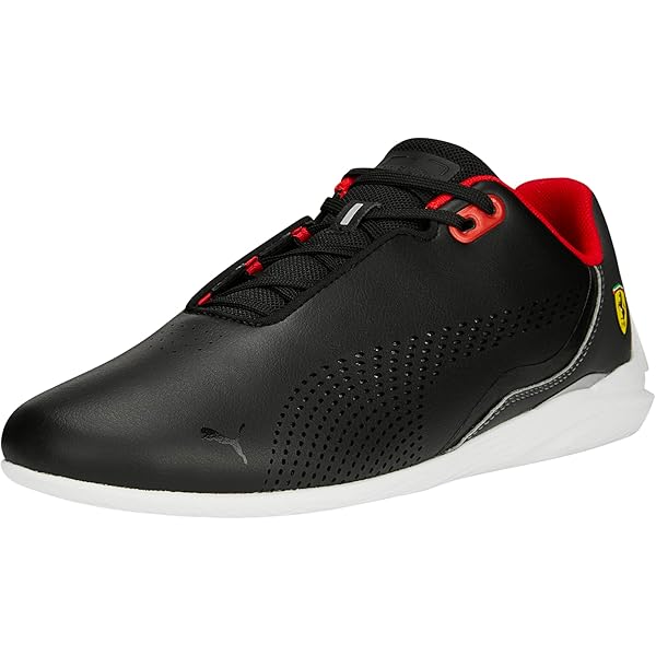 amazon tenis puma ferrari
