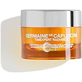 GERMAINE DE CAPUCCINI - Timexpert Radiance C+ | Antioxidant ml