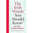 The Irish Words You Should Know: and how to start using them again: and how to use them every day