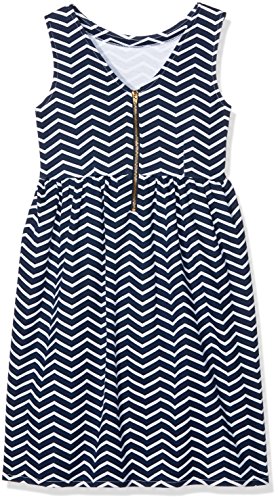 Neck & Neck Mädchen Umstands Strandkleid 17v01601.23 - 2