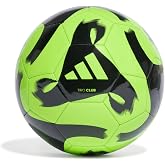 adidas, Spor Giyim D&uuml;ş&uuml;k 15 &Ccedil;ift, &Uuml;niseks