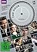 The Hour - Staffel 1 [2 DVDs]