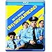 Observe & Report [Reino Unido] [Blu-ray]