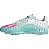 adidas F50 Messi Club Turf Football Shoes