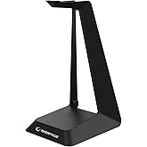 Rampage RM-H19 HOLDER Kulaklık İ&ccedil;in Stand