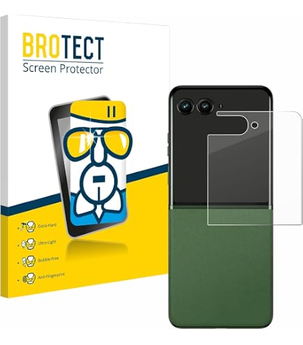 Vetro temperato per Sony Xperia T3 Pellicola Prottetiva Proteggi schermo 4251023761348