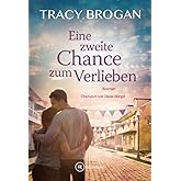 Eine zweite Chance zum Verlieben