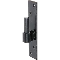 Basis z - Schroeven kopen? | Ruim assortiment, laagste prijs