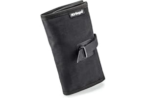 Kriega Ktoro Sac à Outils