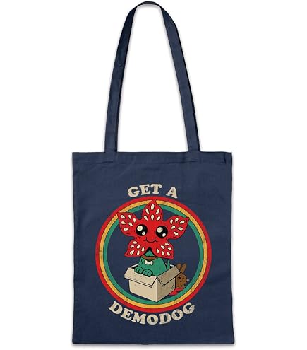 Borsa Stampa Alta Qualità Lavabile Urban Backwoods Bodybuilder Chest Borse Riutilizzabili Per La Spesa Borsa Stampata Urban Backwoods