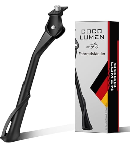 Bicisupport Big Stand Fahrradständer Online Bike Store