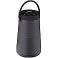 Bose SoundLink Revolve Plus II Bluetooth Speaker - Triple Black