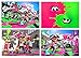 Produktbild 4 Splatoon 2 Posters