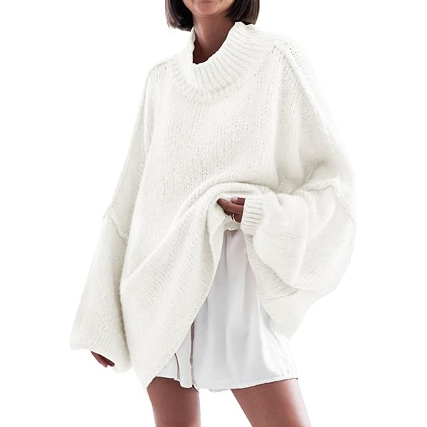 Neo Noir Wollen jack met platte kraag, model 'Hamra' in donkerbruin online kopen | P&C