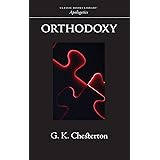 Orthodoxy