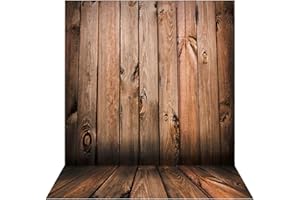 BDDFOTO 1.5 * 2m Fotohintergrund Hintergrund Fotografie Hintergrund für Baby, Neugeborene, Kinder, Tiere, Objekte Fotografie Video Studio (08)