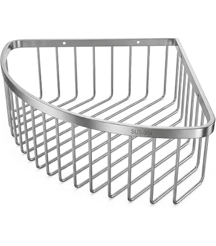 Tatay Oval Cestino della collezione Krom, ideale per contenitori di