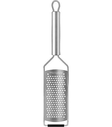 Protège doigts jetables, taille M