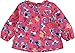 Babyface Baby Girls Blouse top, Pink, size 2Y