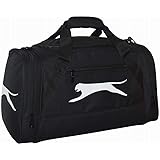 slazenger xl holdall