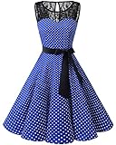 Perfekt für Cocktail, Abschlussball , Hochzeit, Brautjungfer, Geburtstag, Party, im Alltag oder im Büro.