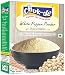 Chukde White Pepper Powder / Safed Mirch powder 100g RS.242.00