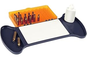 SMARTRELOADER SR104 Case Care Pad