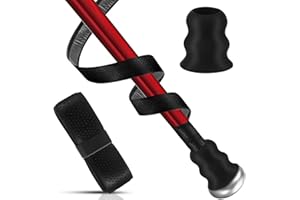 Seenelling Bat Taper and Baseball & Softball Bat Grip Tape