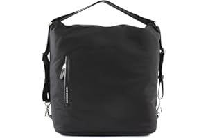 Mandarina Duck, HUNTER CROSSOVER Donna, Taglia unica