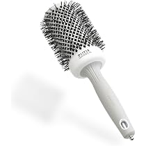 GA.MA Italy Professional, iQ Perfect Haartrockner, Ultraleichter ...