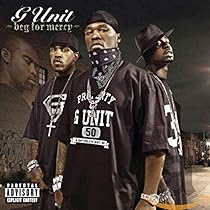 G Unit ‎– T.O.S. Terminate On Sight LP G Unit - Terminate On Sight ( T.O.S) - YouTube