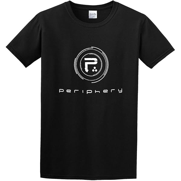 T-Shirt Intima Uomo Filo Di Scozia - Pacco Da 3, 100% Cotone, Scollo A V, Made In Italy - Foto 4