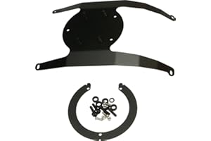 GIVI BF16 Tanklock Tank Ring