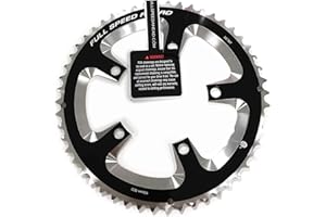 FSA Super Road N10/11 110BCD Plateau Mixte