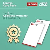 Lenovo Warranty Extension Pack 2 Year Extended Warranty With Onsite Service For Select Ideapad Yoga Flex Legion Laptops Limited Period Offer Applicable Only With New Pc Purchase Amazon In Computers