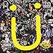 Produktbild Skrillex and Diplo Pres. Jack Ü