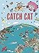 Produktbild Catch Cat