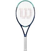 Ultra Power 100 TNS RKT