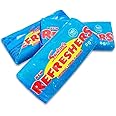 Refresher Chews x50 Pieces