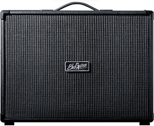 BluGuitar FATCAB 1X12 Speaker Cabinet